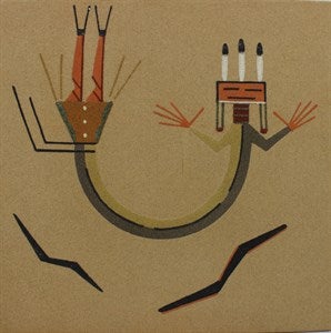 Image description is not available for DU1980.50